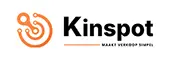 Kinspot