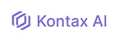 Kontax AI
