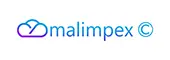 Malimpex