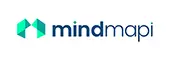 Mindmapi