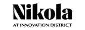 Nikola