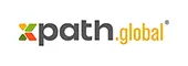 Path Global