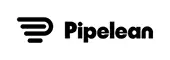 Pipelean