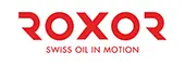 Roxor