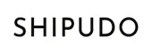 Shipudo