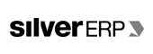 Silver ERP