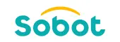 Sobot