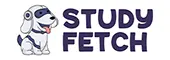 Study Fetch
