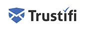 Trustifi