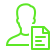 Author & Contributor Portals