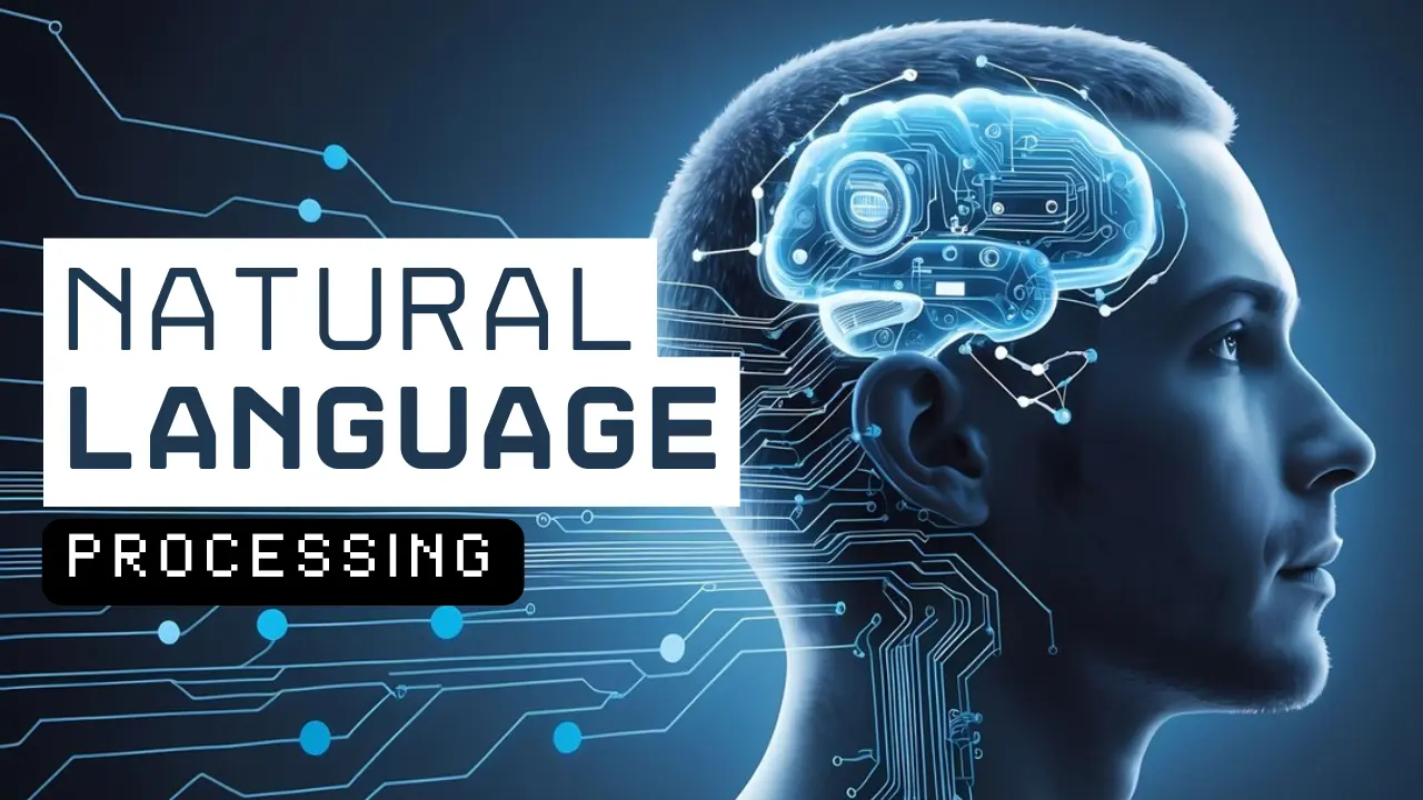 Natural Language Processing Services in Switzerland