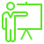 Online Coaching