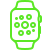 Smart Watches