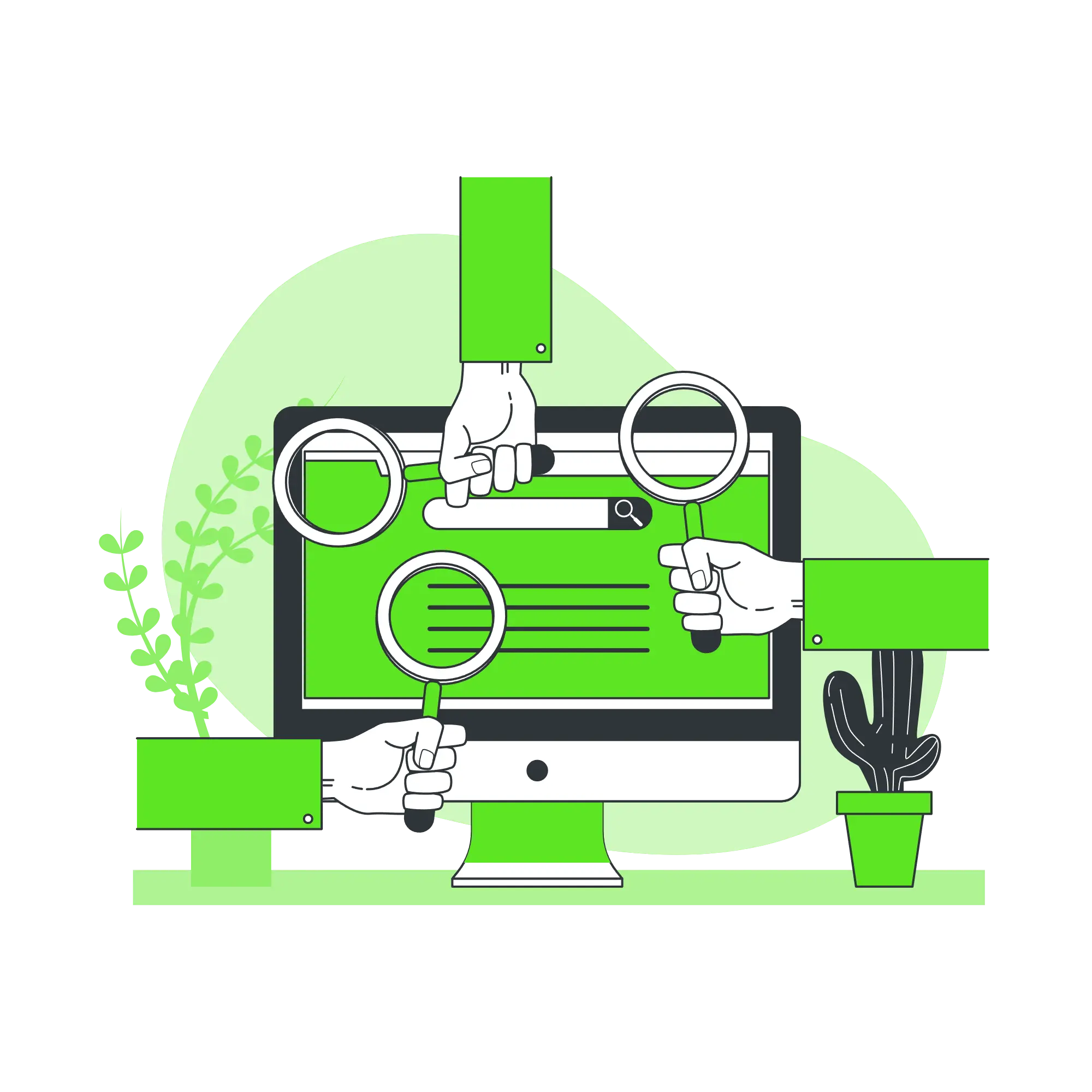 TechVerdi Real Estate Business Process