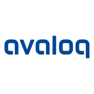 Aavaloq Logo