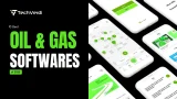 2026's Top 10 Oil & Gas Software Solutions for Accounting, Land Management, and Production Tracking