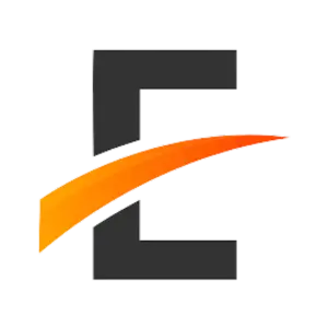 Enertia Software logo oil and gas software providing company