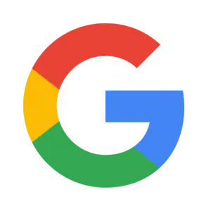 Google Switzerland Logo