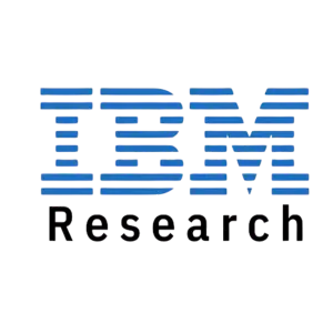 IBM Research Logo