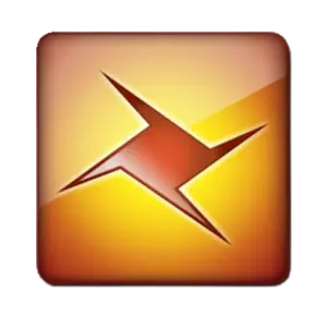 Petrel E&P by Schlumberger logo oil and gas software providing company