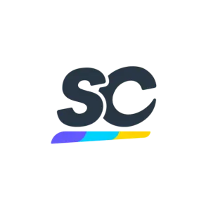 SafetyCulture logo oil and gas software providing company