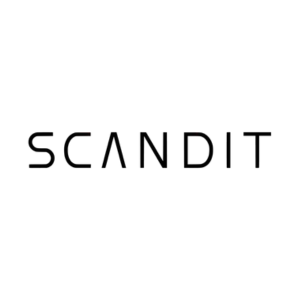 Scandit Logo
