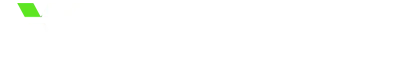 TechVerdi