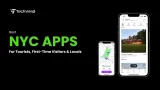 Best NYC Apps for Tourists, First-Time Visitors & Locals in 2026