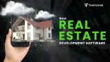 Best Real Estate Development Software in 2026