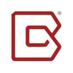 Buildbite
