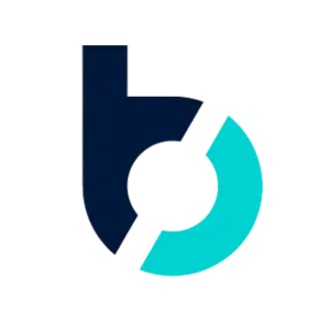 Buildertrend