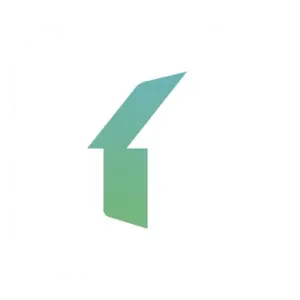 Buildium