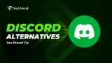 Discord Alternatives You Should Try in 2026