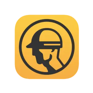 Fieldwire
