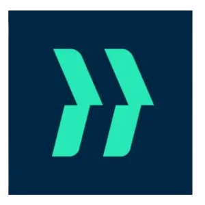 Letsbuild