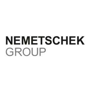 Nemetschek