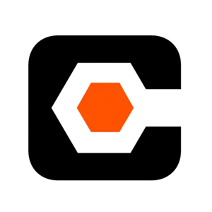 Procore