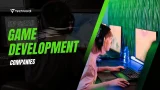 Top British Game Development Companies in 2026