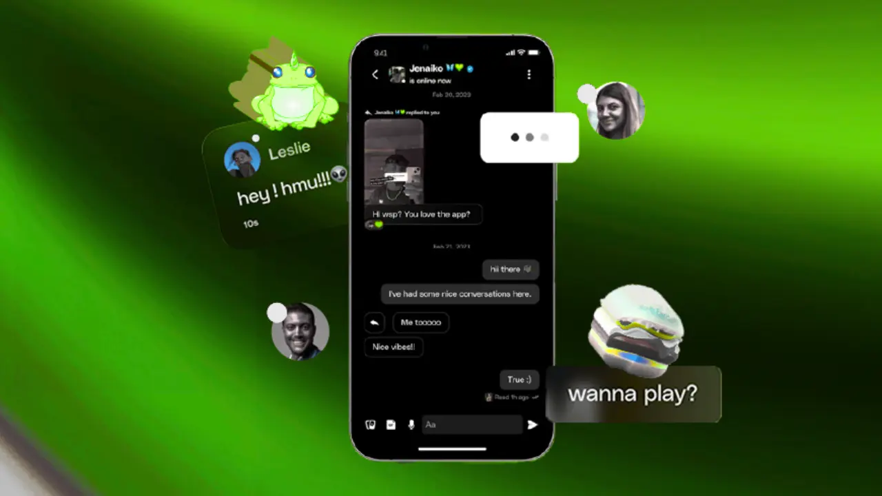 What Happened to the Wizz App in 2024