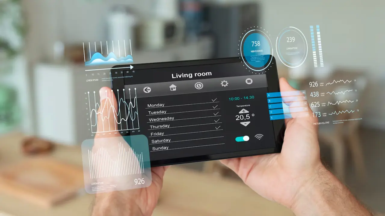What is AI for Hospitality