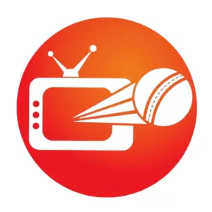 Everything You Need to Know About Sportsurge (2025 Guide) 4 Cricfree Logo