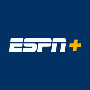 Everything You Need to Know About Sportsurge (2025 Guide) 6 ESPN+ Logo