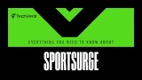 Everything You Need to Know About Sportsurge (2026 Guide)