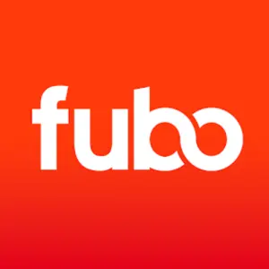 Everything You Need to Know About Sportsurge (2025 Guide) 7 FuboTV Logo
