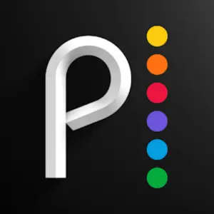 Everything You Need to Know About Sportsurge (2025 Guide) 10 Peacock Logo