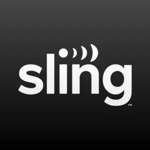Everything You Need to Know About Sportsurge (2025 Guide) 9 Sling TV Logo