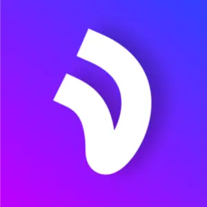 Everything You Need to Know About Sportsurge (2025 Guide) 3 VIPBox Logo