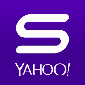 Everything You Need to Know About Sportsurge (2025 Guide) 11 Yahoo Sports Logo