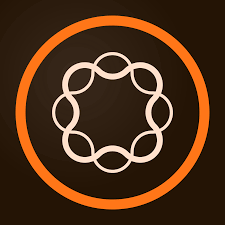 Adobe Experience Manager (AEM)