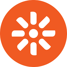 Kentico Xperience​ Logo
